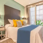 Home Club Micalet Apartments